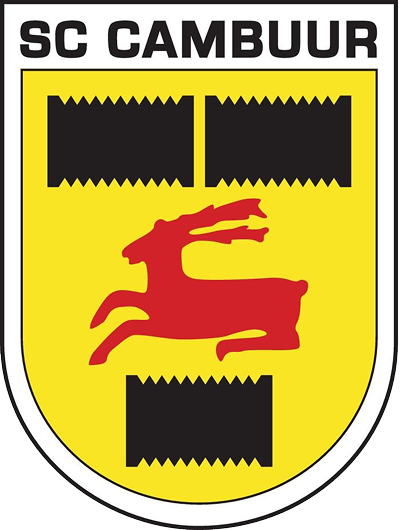 SC Cambuur