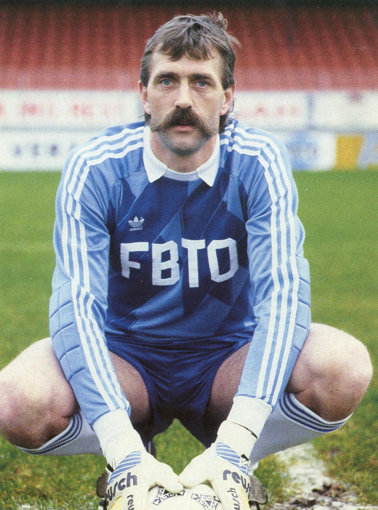 In Memoriam: Oscar Zijlstra (73)