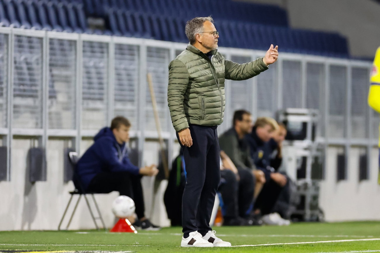 Nabeschouwing SC Cambuur – Roda JC met Henk de Jong en Thijs Jansen