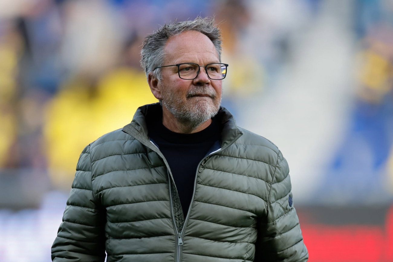 Nabeschouwing SC Cambuur – FC Emmen met Henk de Jong en Mark Diemers