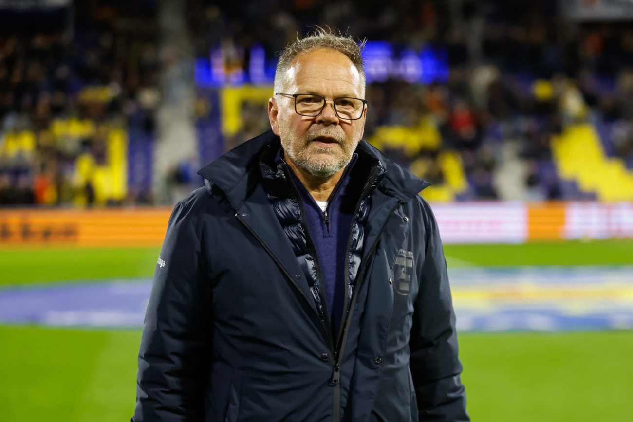 Nabeschouwing SC Cambuur – FC Eindhoven met Henk de Jong en Mark Diemers