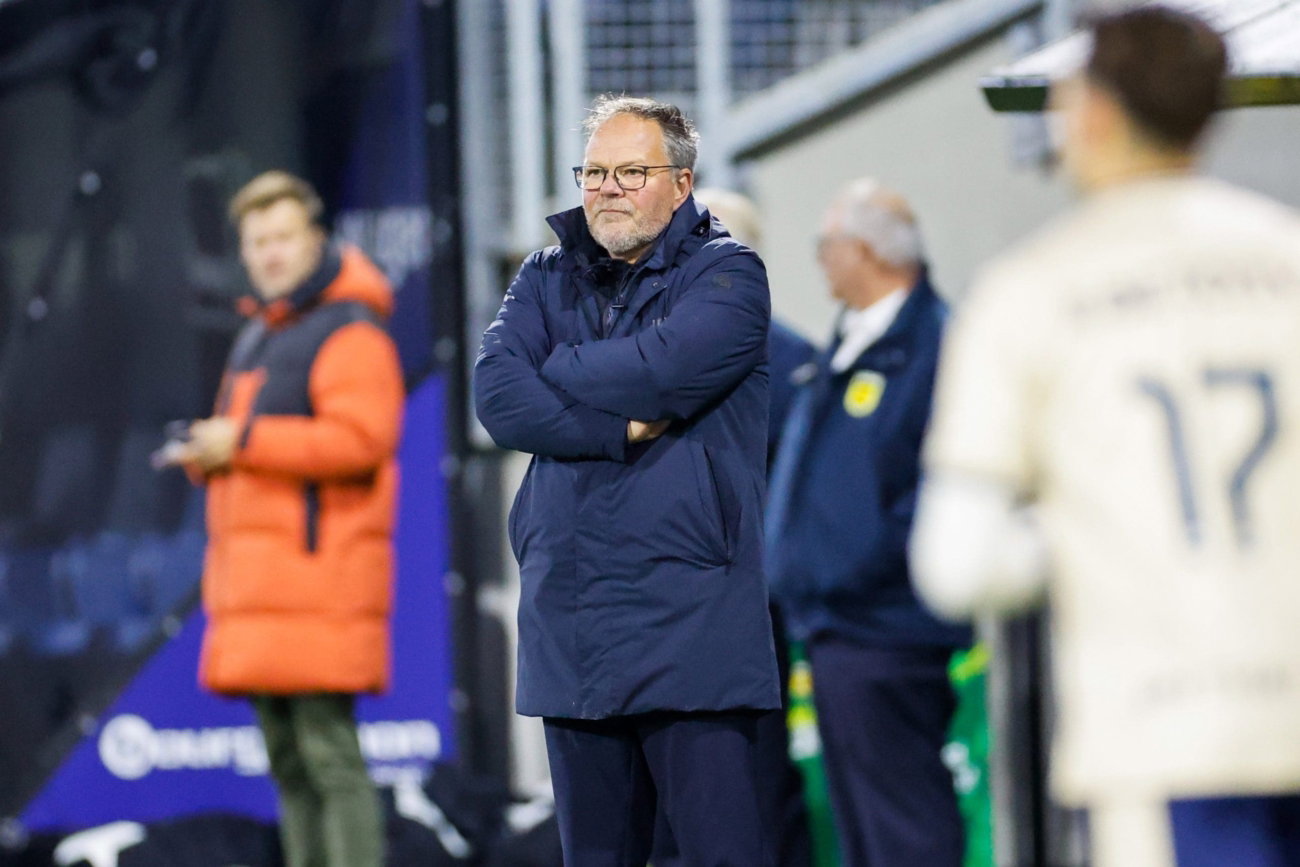 Nabeschouwing SC Cambuur – FC Den Bosch met Henk de Jong en Mark Diemers