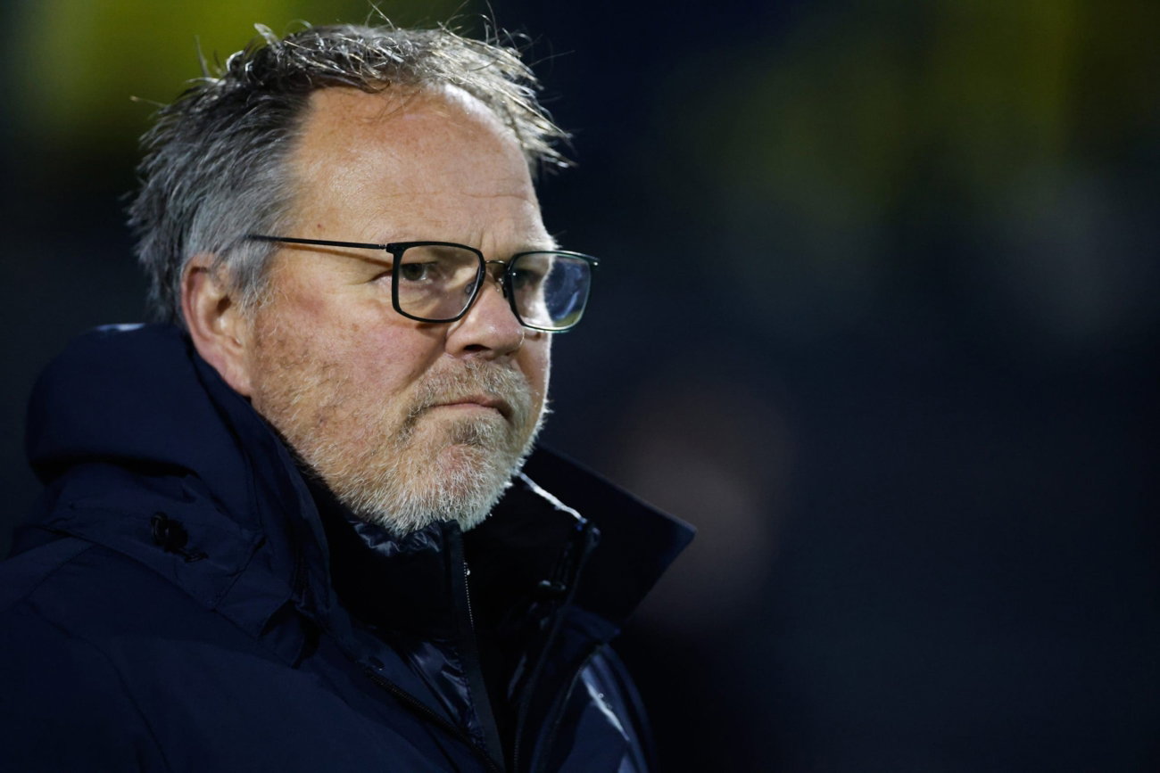 Nabeschouwing RKC Waalwijk – SC Cambuur met Henk de Jong en Mark Diemers