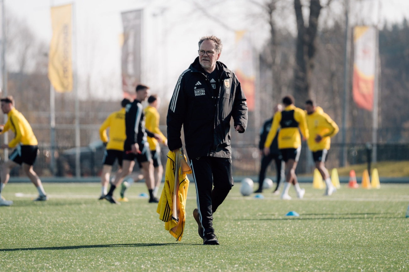 Voorbeschouwing FC Den Bosch – SC Cambuur met Henk de Jong en Remco Balk