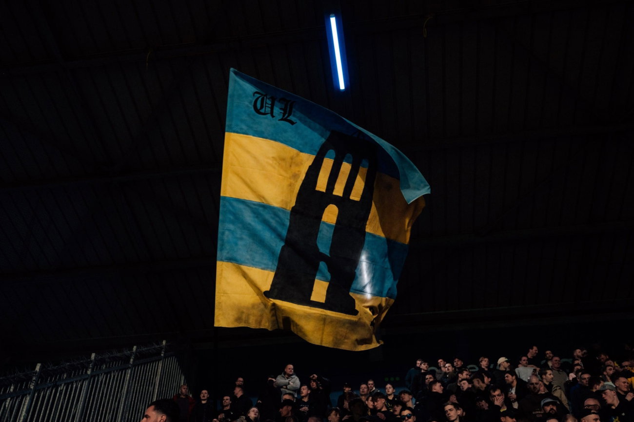 Praktische informatie uitwedstrijd tegen FC Emmen