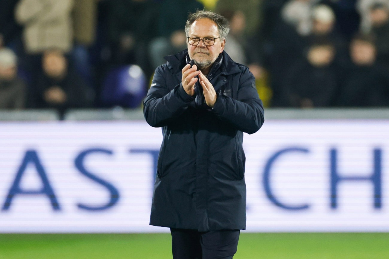 Nabeschouwing SC Cambuur – FC Dordrecht met Henk de Jong en Nicky Souren