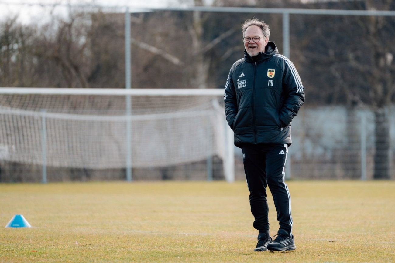Voorbeschouwing FC Volendam – SC Cambuur met Henk de Jong en Jeremy van Mullem