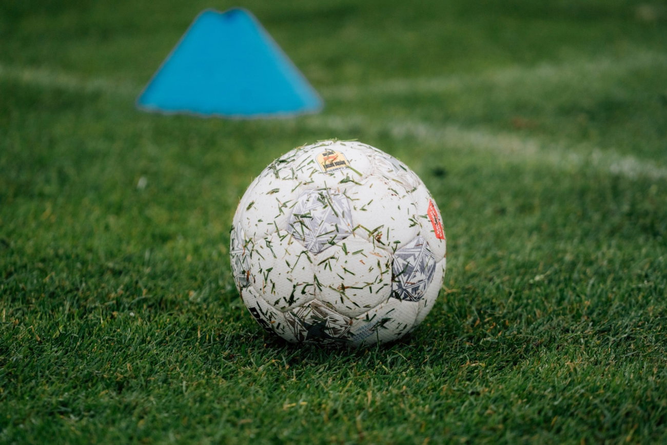 Roda JC – SC Cambuur ingehaald op maandag 20 januari