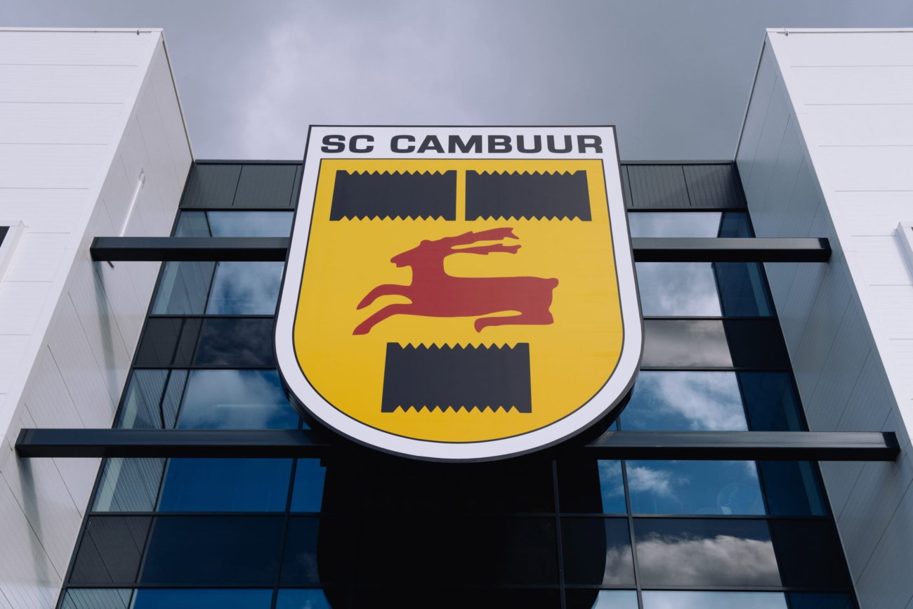 VACATURE | Commercieel medewerker (parttime)
