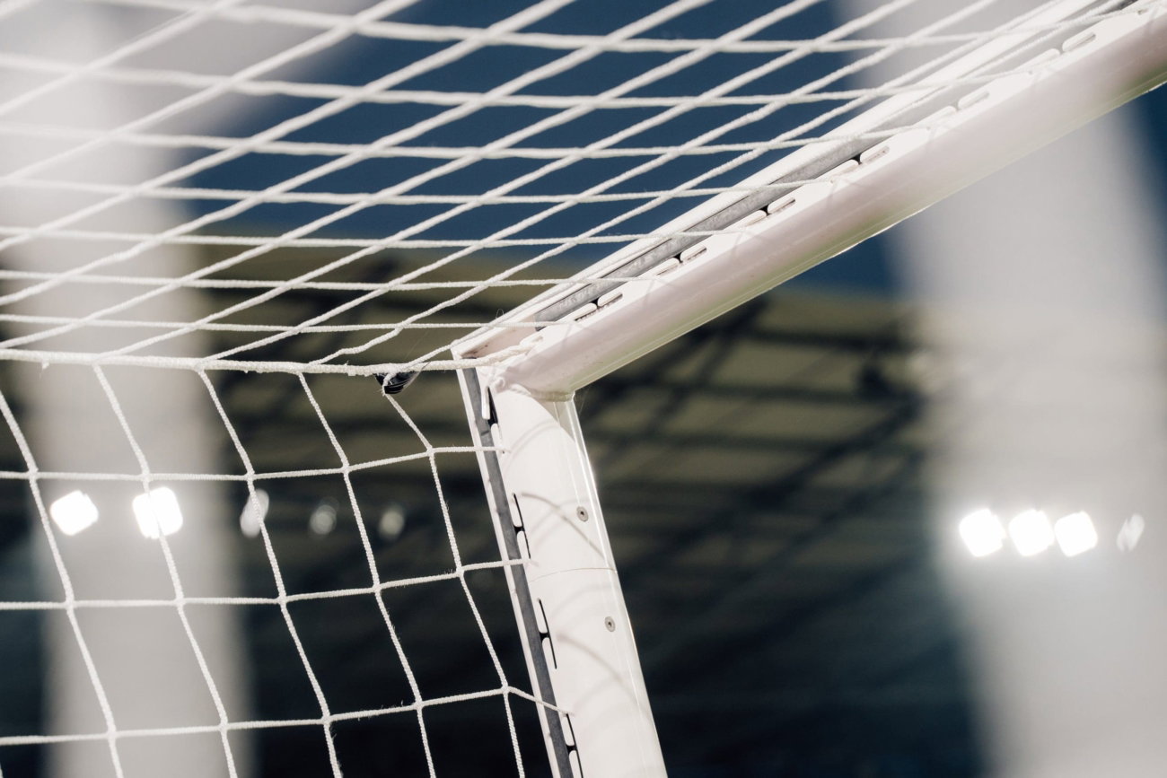 Uitwedstrijd tegen Roda JC afgelast