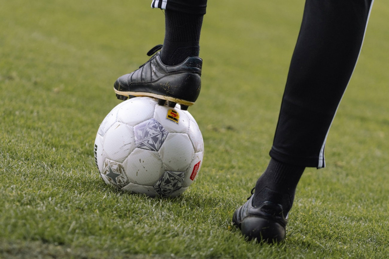 Bekerwedstrijd ADO Den Haag – SC Cambuur vastgesteld op dinsdag 29 oktober