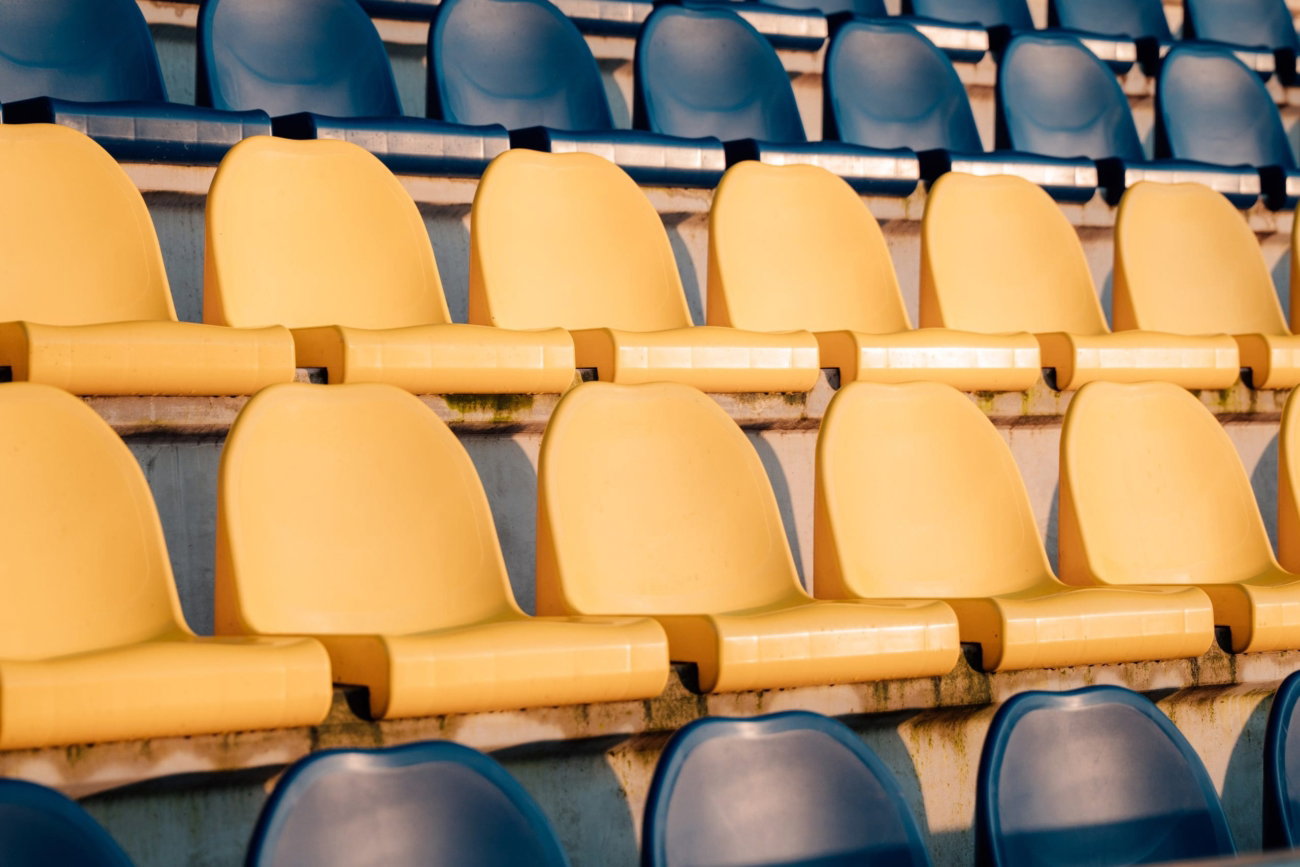 Definitief speelschema Keuken Kampioen Divisie-seizoen 2025/2026 bekend