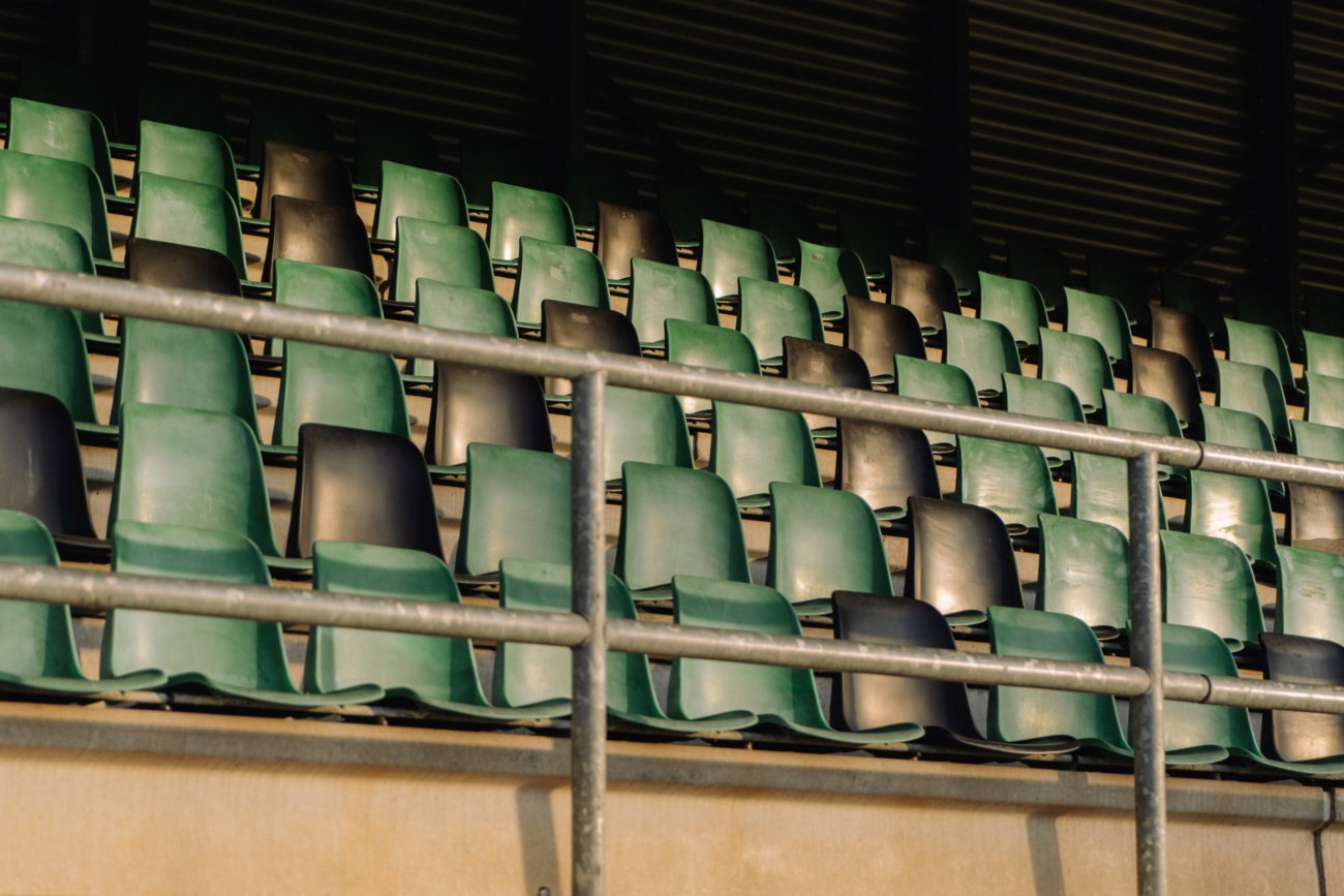 Praktische informatie uitwedstrijd tegen FC Dordrecht