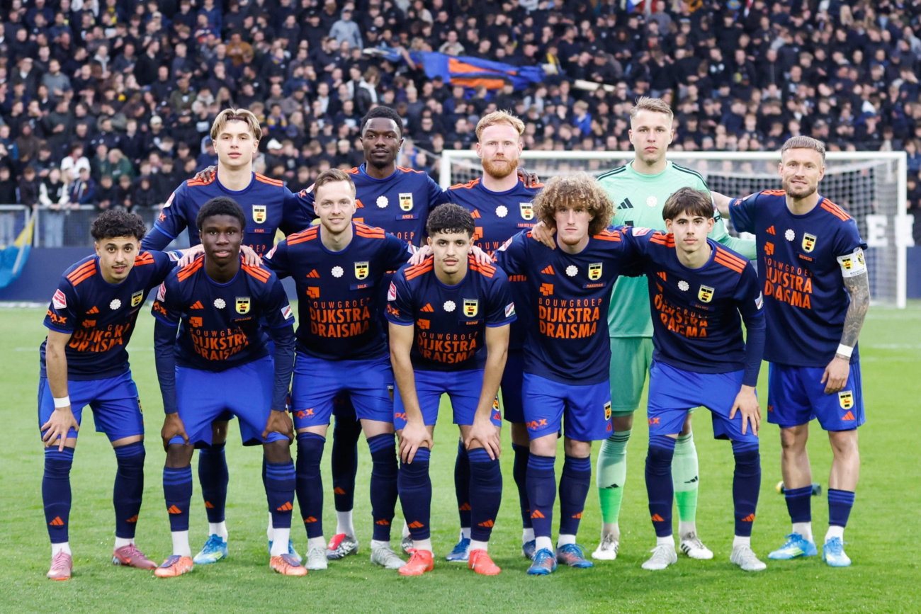 Bied mee op de gedragen veteranenshirts