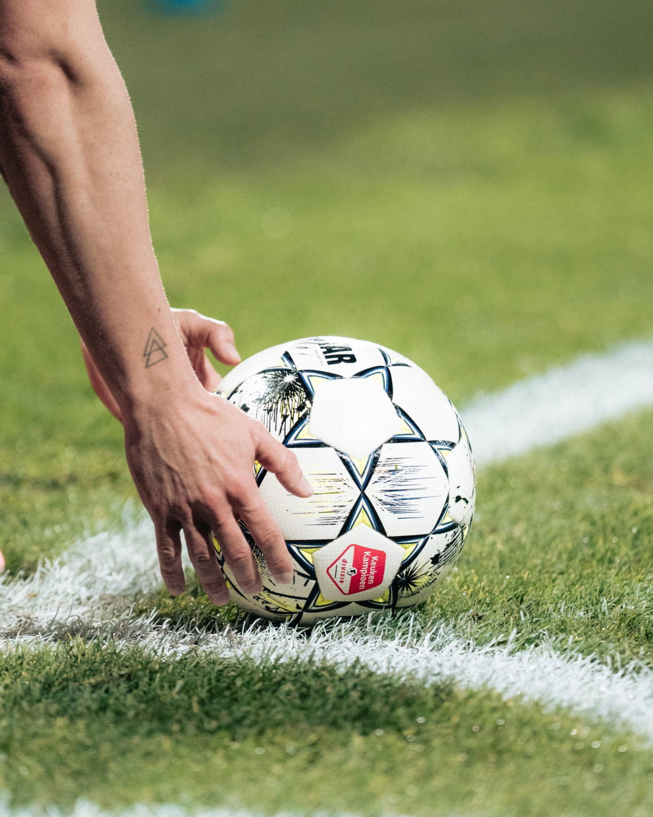 Nieuwe speeldata voor wedstrijden tegen Almere City en FC Emmen