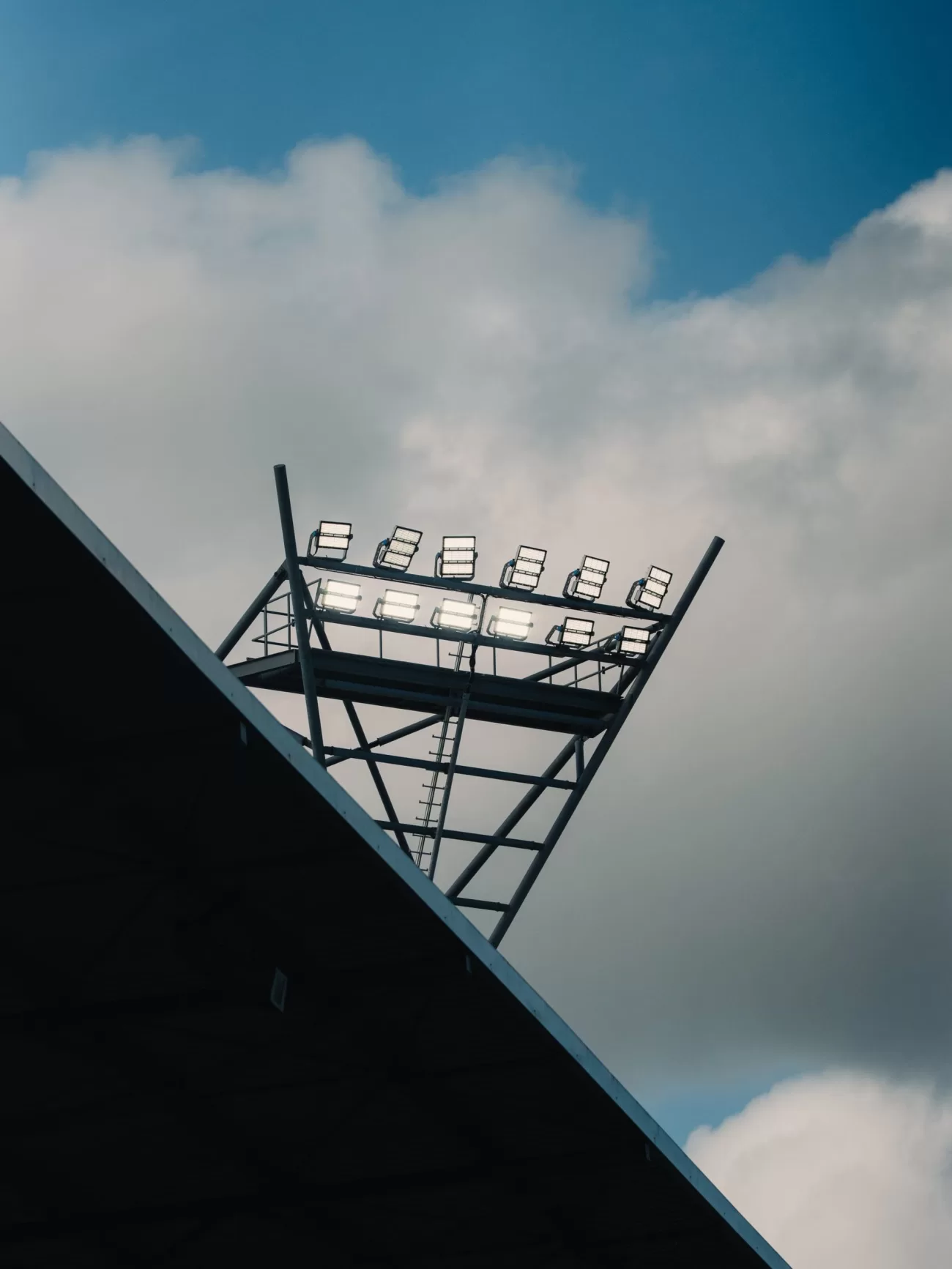 Update | Statement SC Cambuur | Volstrekt ontoelaatbaar en onacceptabel