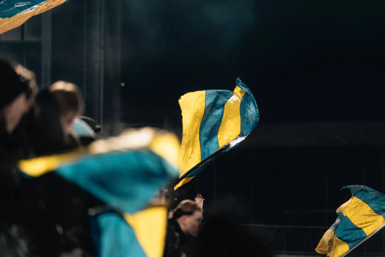 Kaartverkoop openingswedstrijd VriendenLoterij Eredivisie start morgen