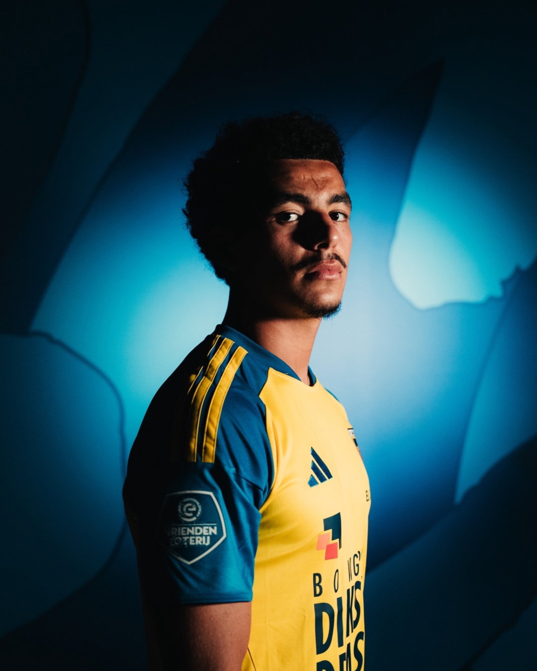 Rafik El Arguioui