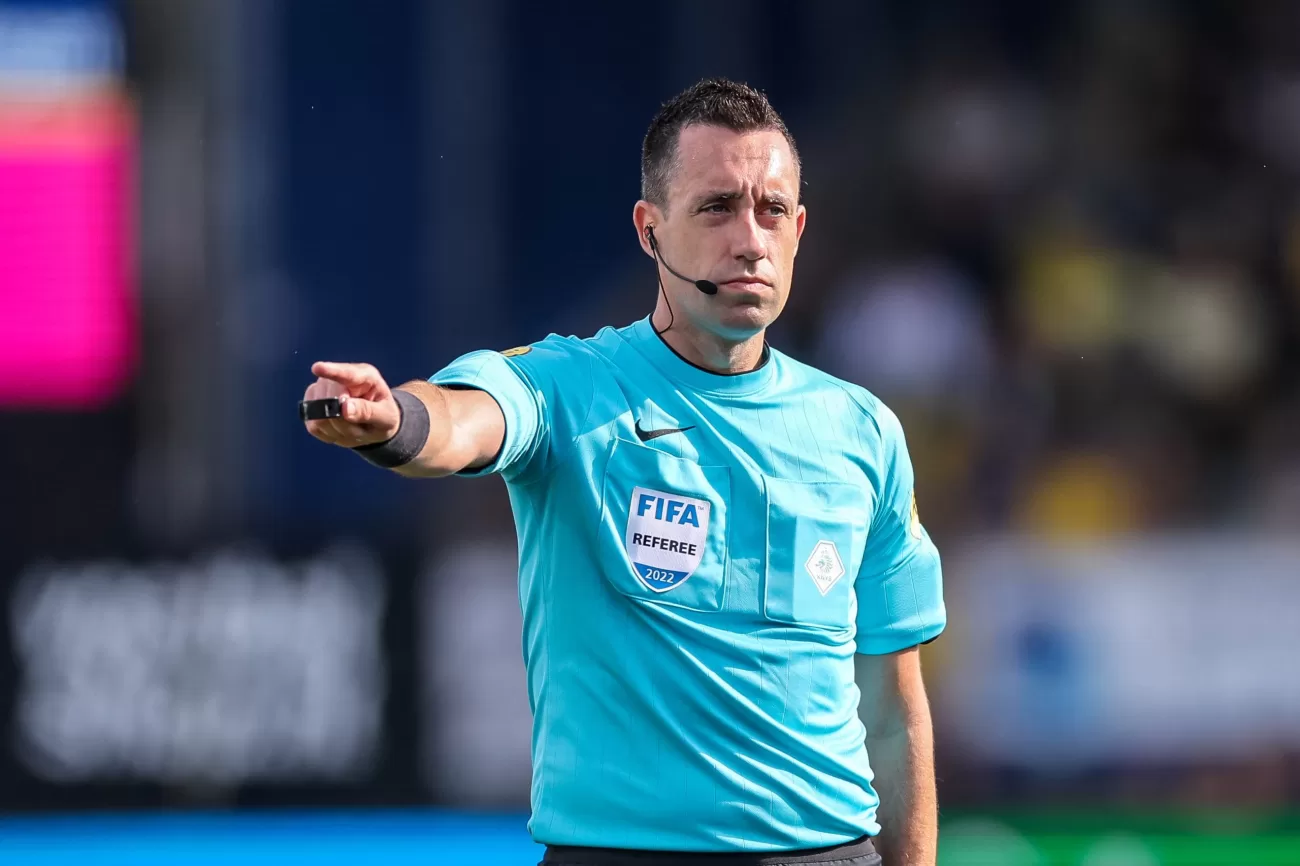 Dennis Higler leidt Willem II – SC Cambuur