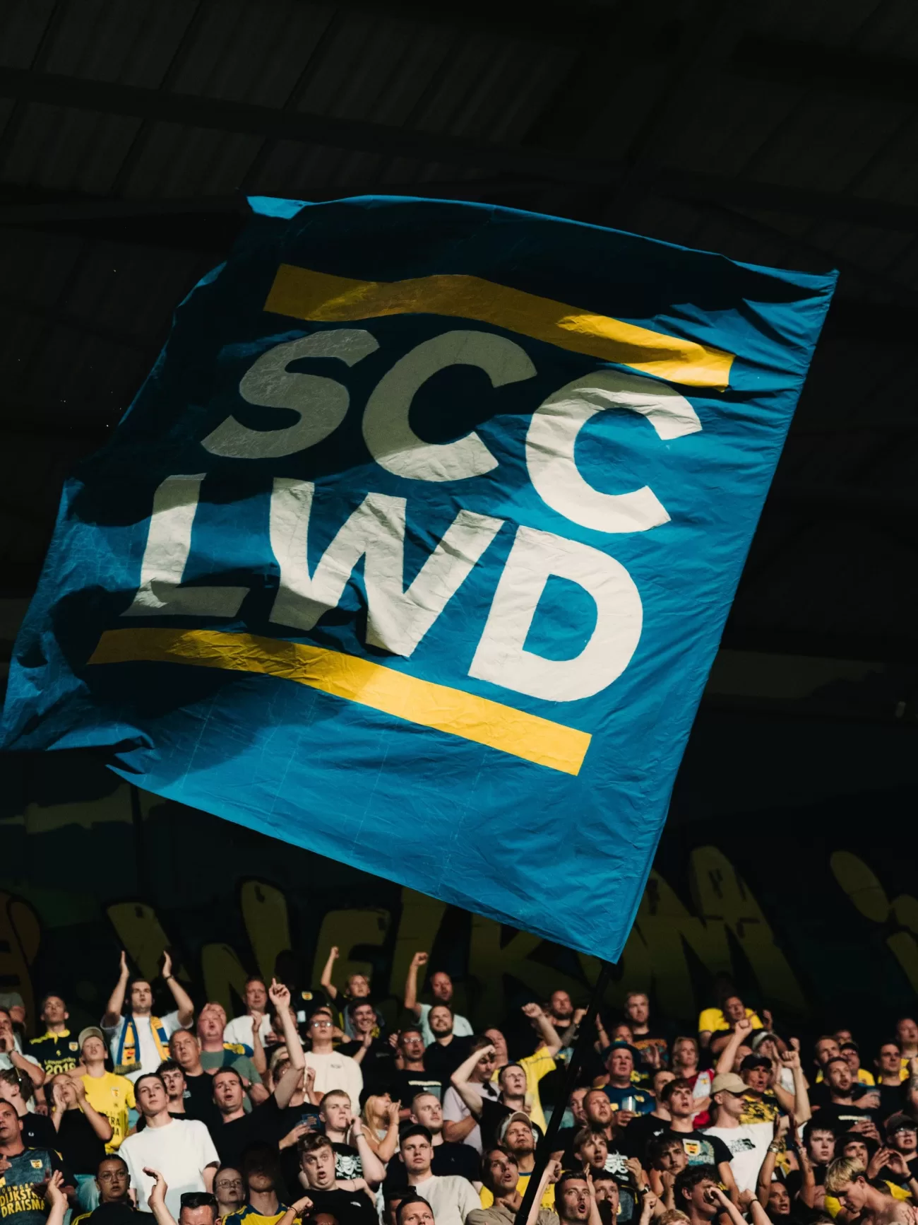 Praktische informatie uitwedstrijd tegen PEC Zwolle
